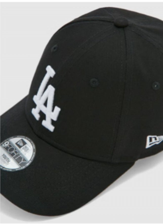 Generic - New era Baseball Cap - Image 1