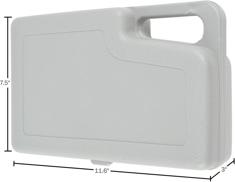 Stalwart أداة المساعدة الطارئة على جانب الطريق من ستالوار 75-CAR1033 ومجموعة السيارات - 30 قطعة - Image 2