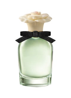 MINI COLLECTION mini collection 1108 EDP25 ml  - Image 2