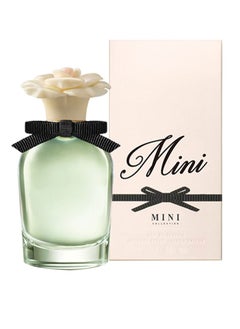 MINI COLLECTION mini collection 1108 EDP25 ml  - Image 1