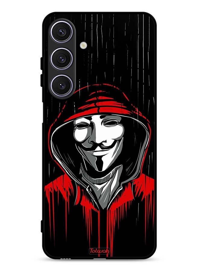 Tolwak Samsung Galaxy A17 Protective Case Cover Vendita