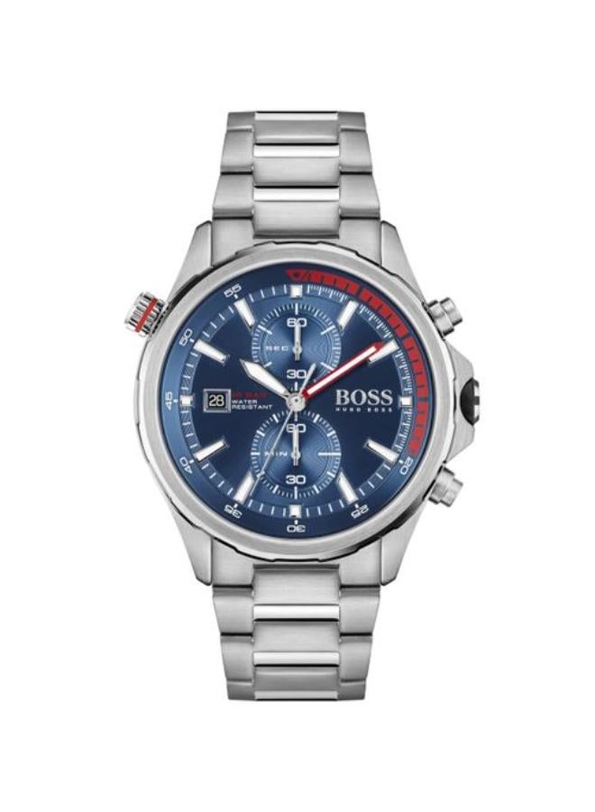 BOSS Hugo Boss Men's Watch 1513823 - Image 1