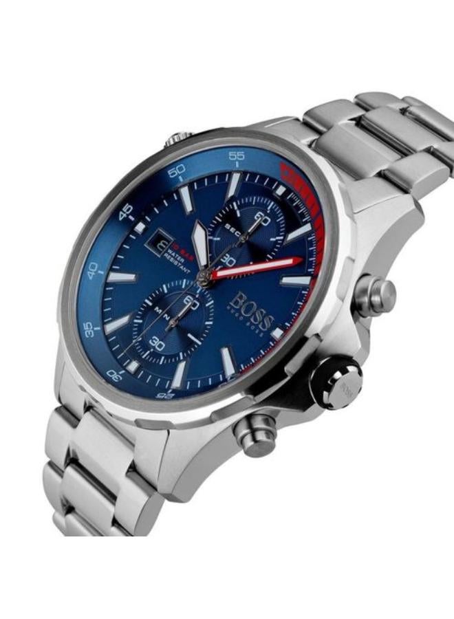 BOSS Hugo Boss Men's Watch 1513823 - Image 2