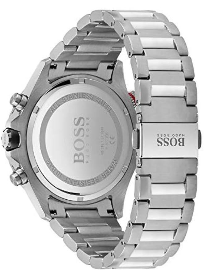 BOSS Hugo Boss Men's Watch 1513823 - Image 3