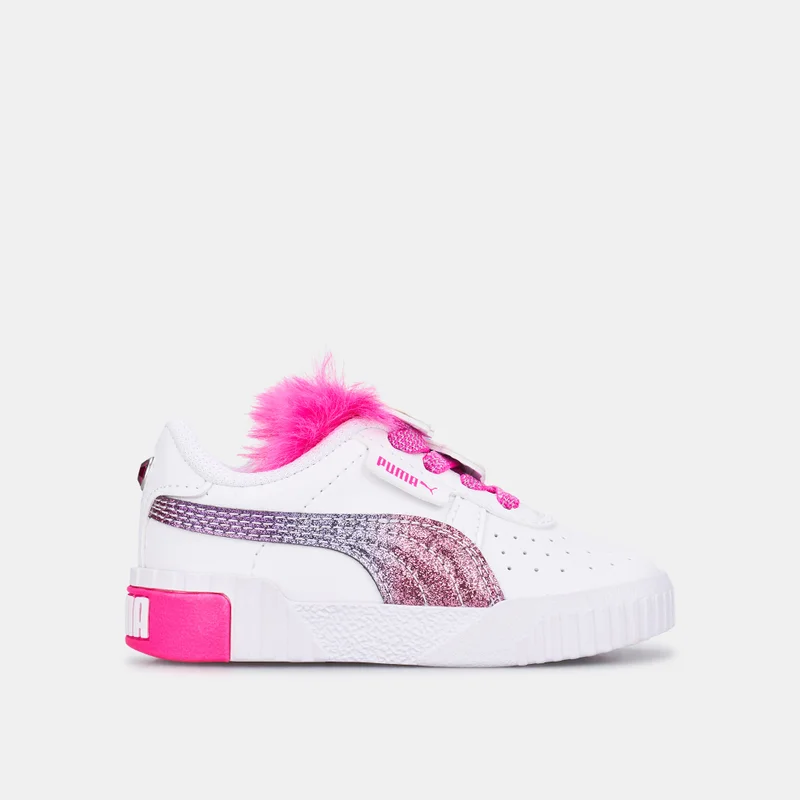 PUMA Kids' Cali OG Shoes