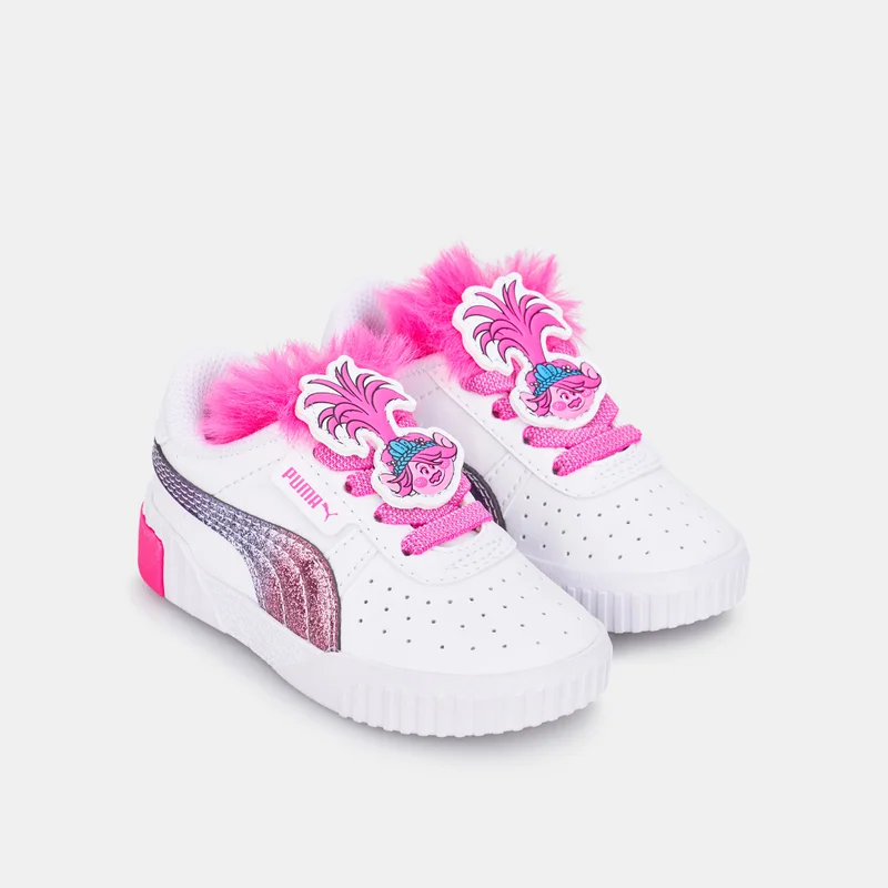 PUMA Kids' Cali OG Shoes