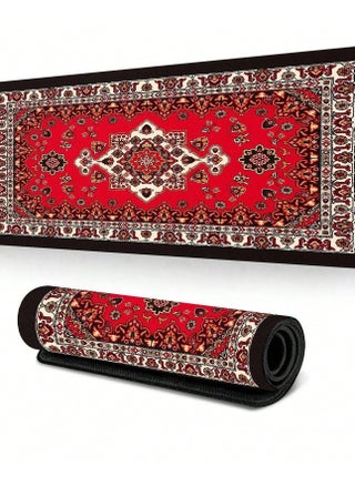 Carpet
