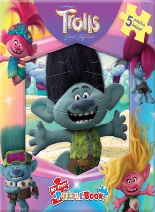 Univ. Trolls 3 My First Puzzle Book - pzsku/Z905367DAC8DA8D5F4920Z/45/_/1703601574/b5359cd5-e297-4192-83c0-63e72cfcbc6b