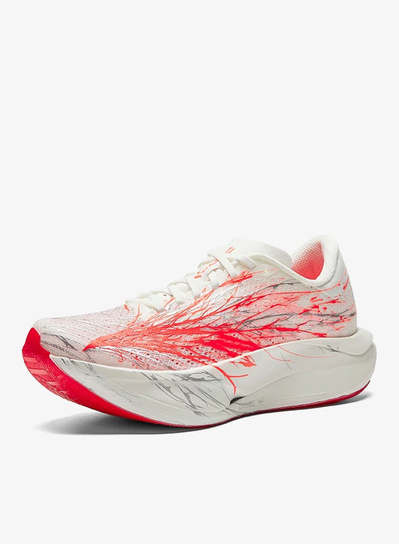 Anta C202 7 Men's Running Shoes