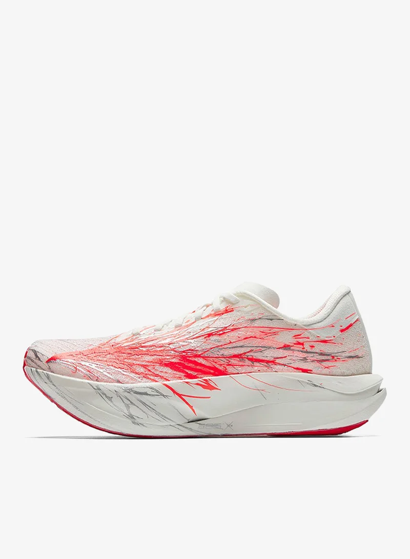Anta C202 7 Men's Running Shoes