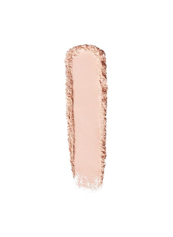 No7 - Lift & Luminate Triple Action Powder - Light - Pressed Makeup Setting Powder for Face - Compact Setting Powder Reduces the Appearance of Fine Lines & Enhances Glow (10g) - Image 1