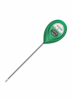 Generic Single Needle Soil Moisture Tester - Accurate Soil Moisture Detector for Gardening and Agriculture Use  - Image 2