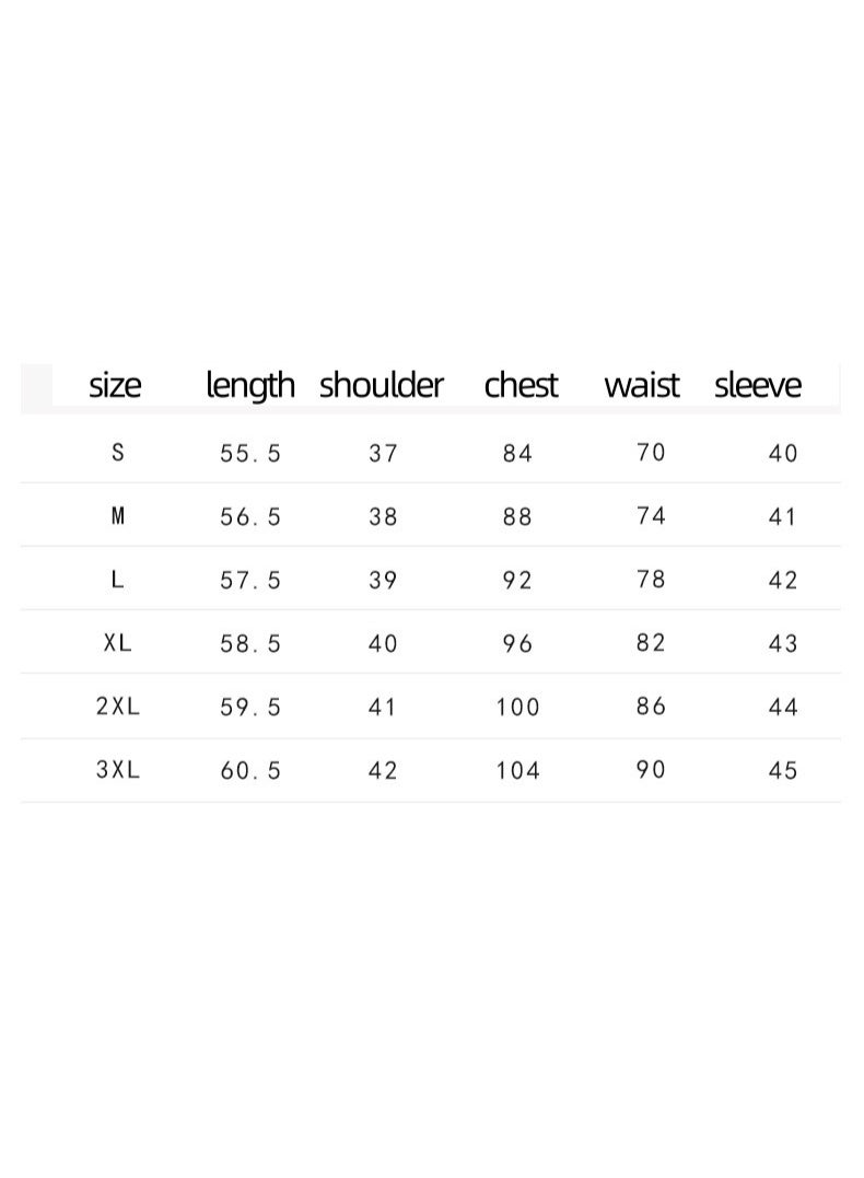 Shougu New Fashionable Casual Ms Suit Blazer  - Image 4
