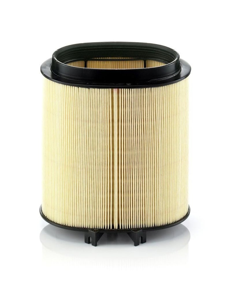 MANN FILTER Mann Filter C 1869 Air Filter  - Image 1