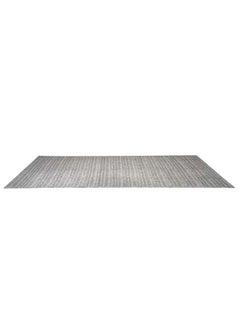Suncoast Suncoast Cinar Outdoor Rug (L) Beige/Green  - Image 3