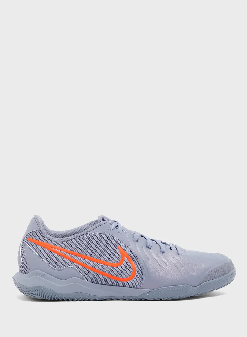 Nike Legend 10 Academy Ic