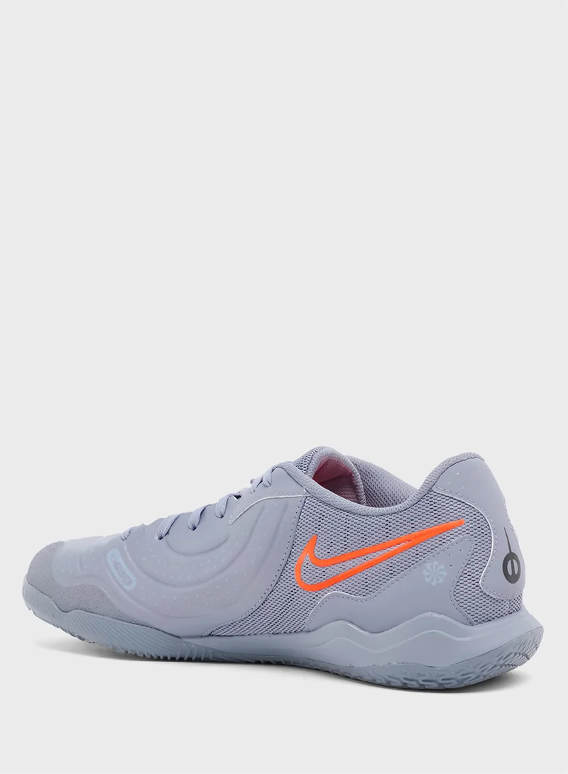 Nike Legend 10 Academy Ic