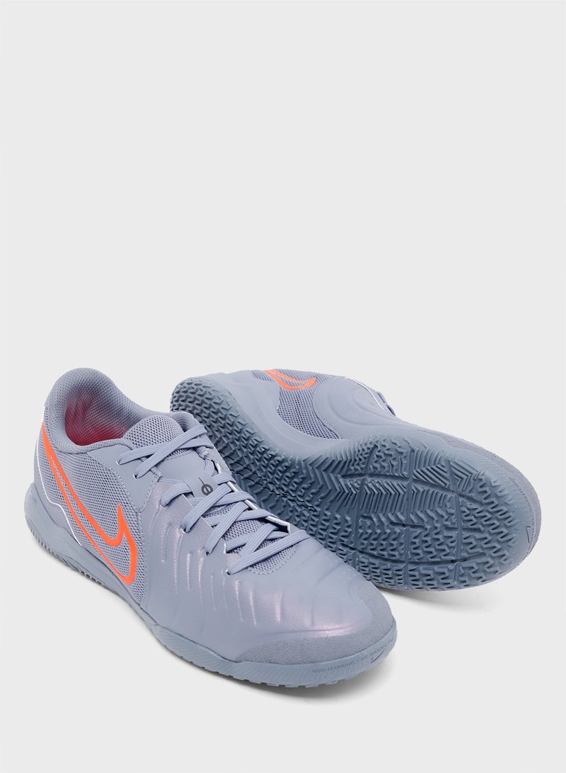 Nike Legend 10 Academy Ic  - Image 3