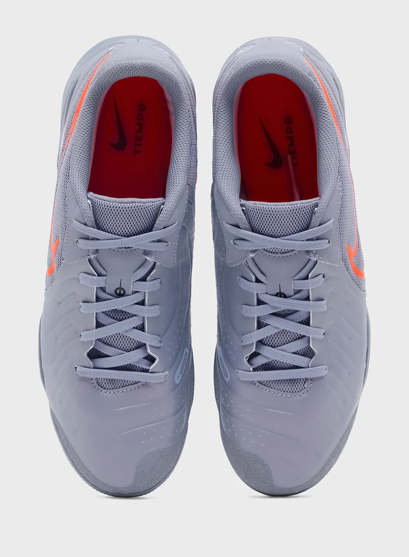 Nike Legend 10 Academy Ic