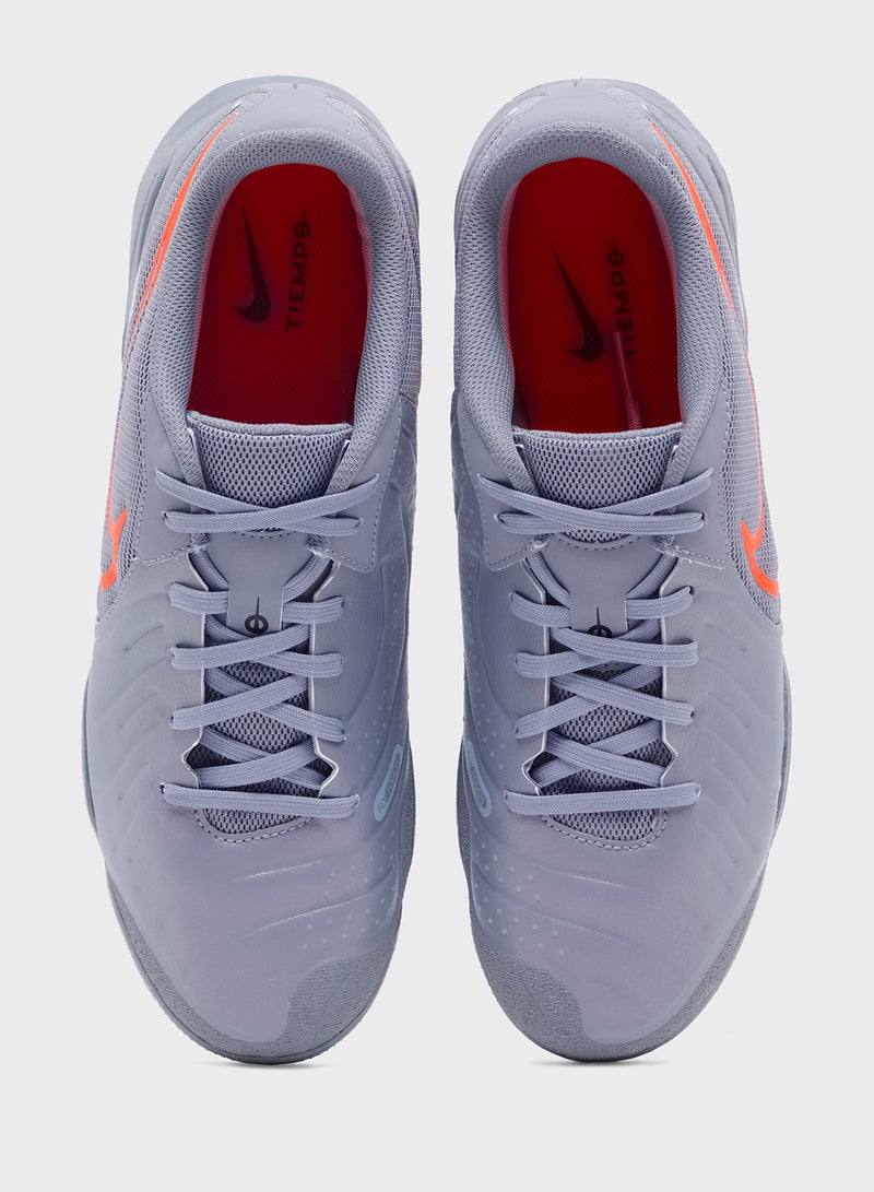 Nike Legend 10 Academy Ic  - Image 4