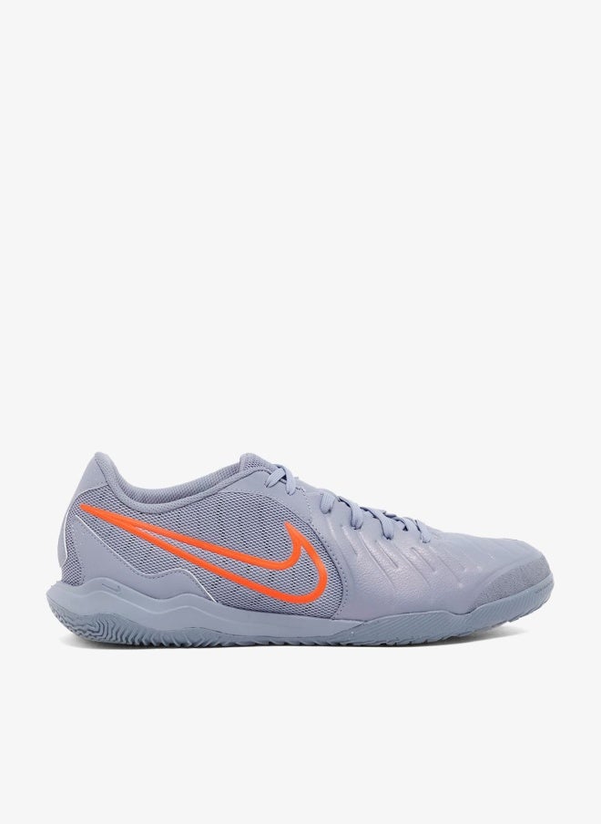 Nike Tiempo Legend 10 Academy - Image 1