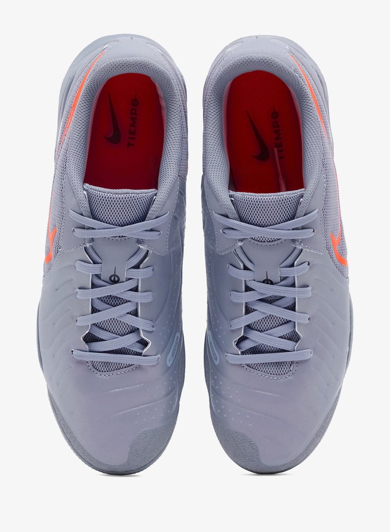Nike Tiempo Legend 10 Academy - Image 4
