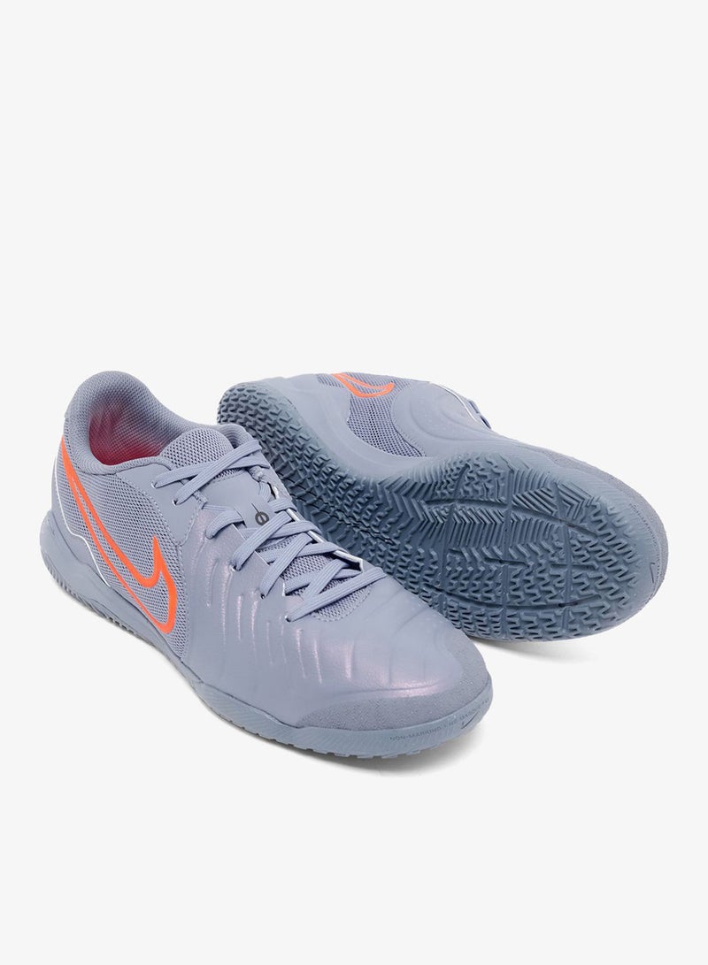 Nike Tiempo Legend 10 Academy - Image 3