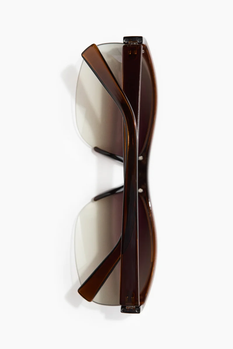 H&M  Sporty sunglasses for Women | Best Price UAE