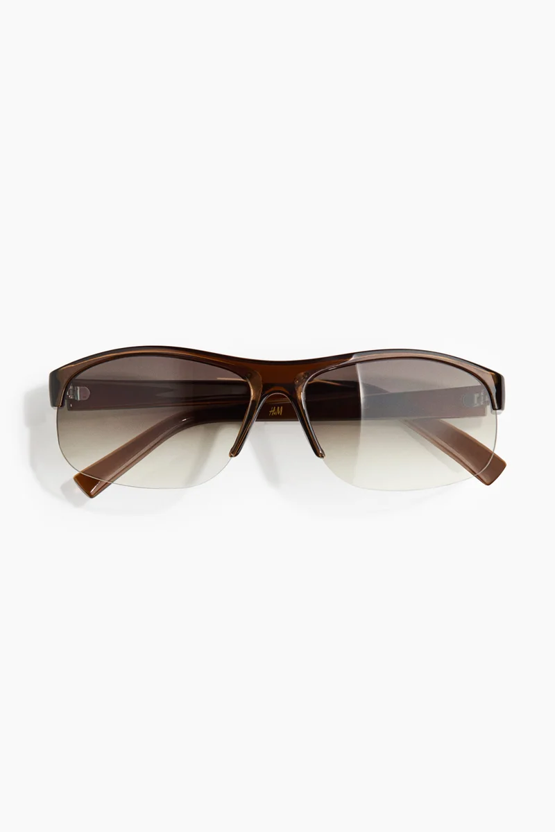 H&M  Sporty sunglasses for Women | Best Price UAE