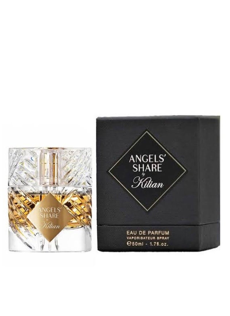 عطر كيليان انجليز شير او دو بارفيوم 50مل - pzsku/Z90542415FD52E1DC211AZ/45/_/1735806354/c554f7eb-2b9f-427e-a3ab-377b92597a4c