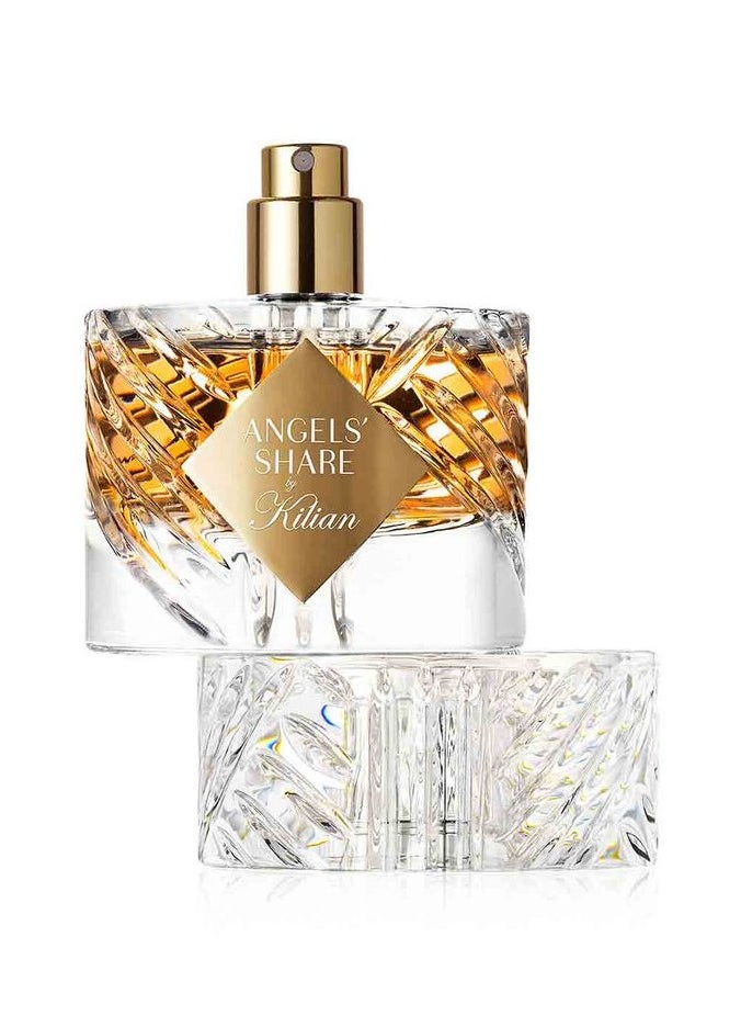 عطر كيليان انجليز شير او دو بارفيوم 50مل - pzsku/Z90542415FD52E1DC211AZ/45/_/1735806487/fd36a06c-f679-4aee-8d07-810f5e9d0ff7