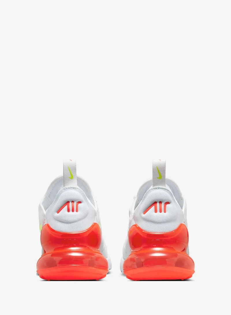 نايكي حذاء اير ماكس 270