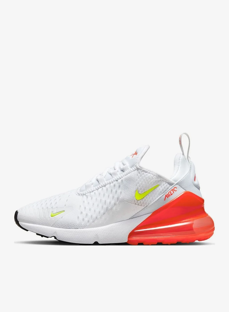 Nike Air Max 270