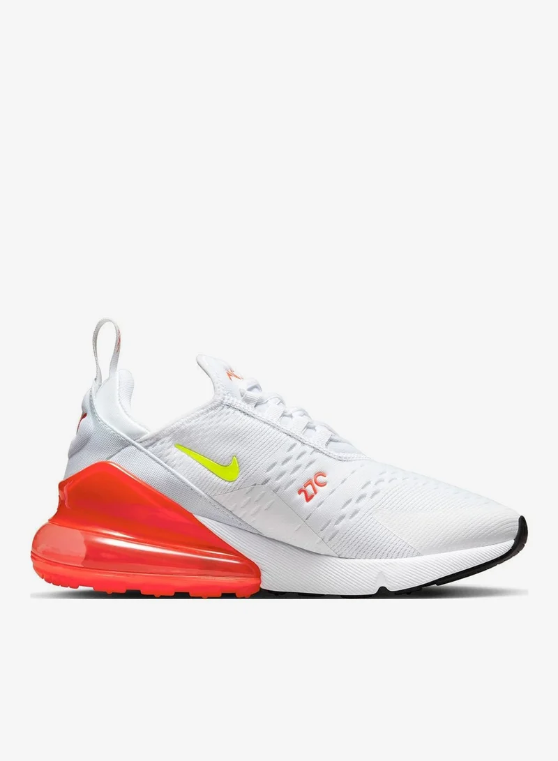 Nike Air Max 270
