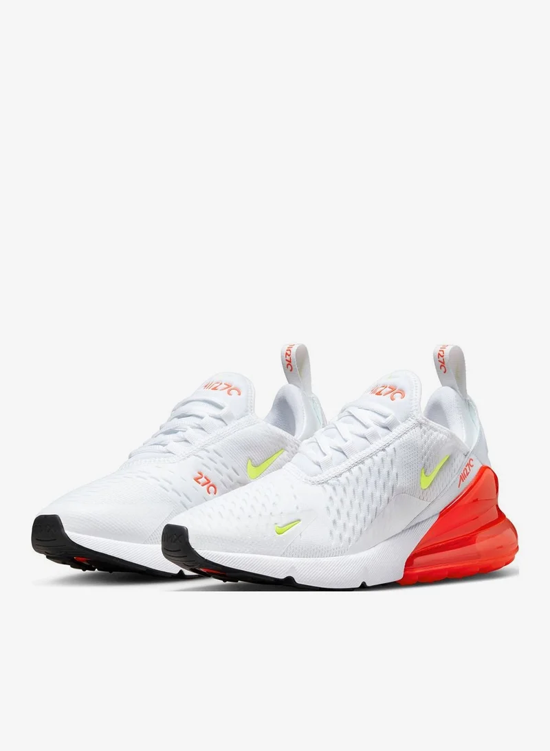 نايكي حذاء اير ماكس 270