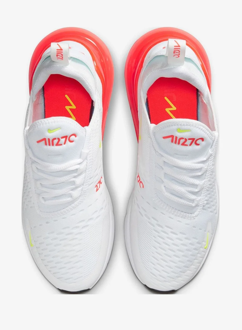 نايكي حذاء اير ماكس 270