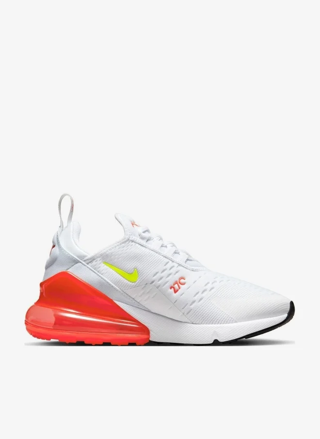 Nike Air Max 270