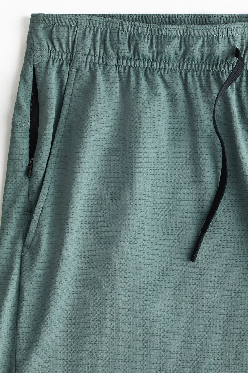 H&M Sports shorts in DryMove™