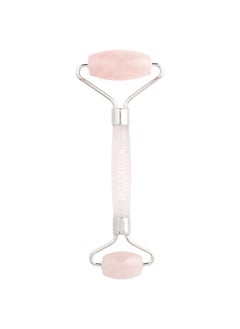 Mount Lai Mount Lai, The Rose Quartz Facial Roller, 1 Roller  - Image 1