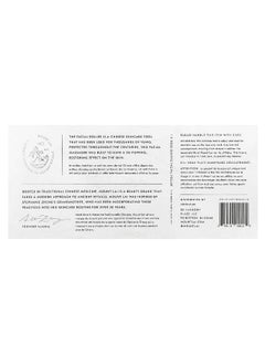 Mount Lai Mount Lai, The Rose Quartz Facial Roller, 1 Roller  - Image 3