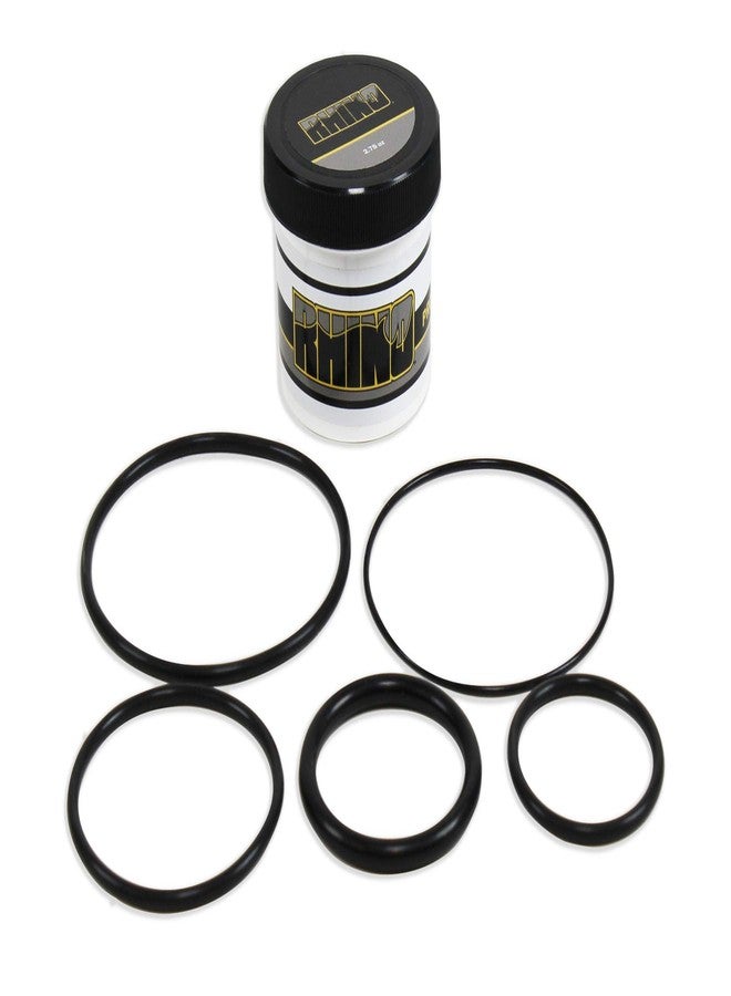 Rhino GPD-40 Fence Pro Service Kit