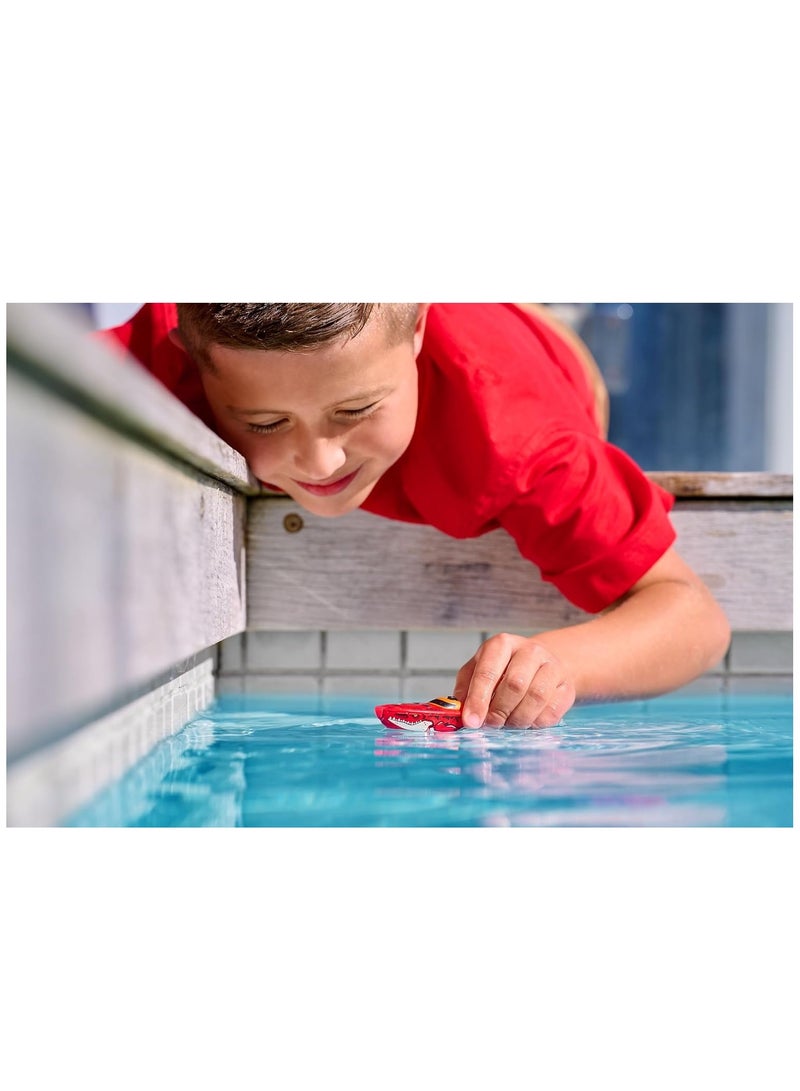 Zuru Robo Boats - 1Piece Only, Assorted/Color/Style May Vary - Image 5