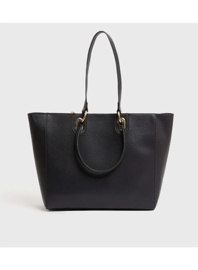 NEW LOOK Top Handel Tote