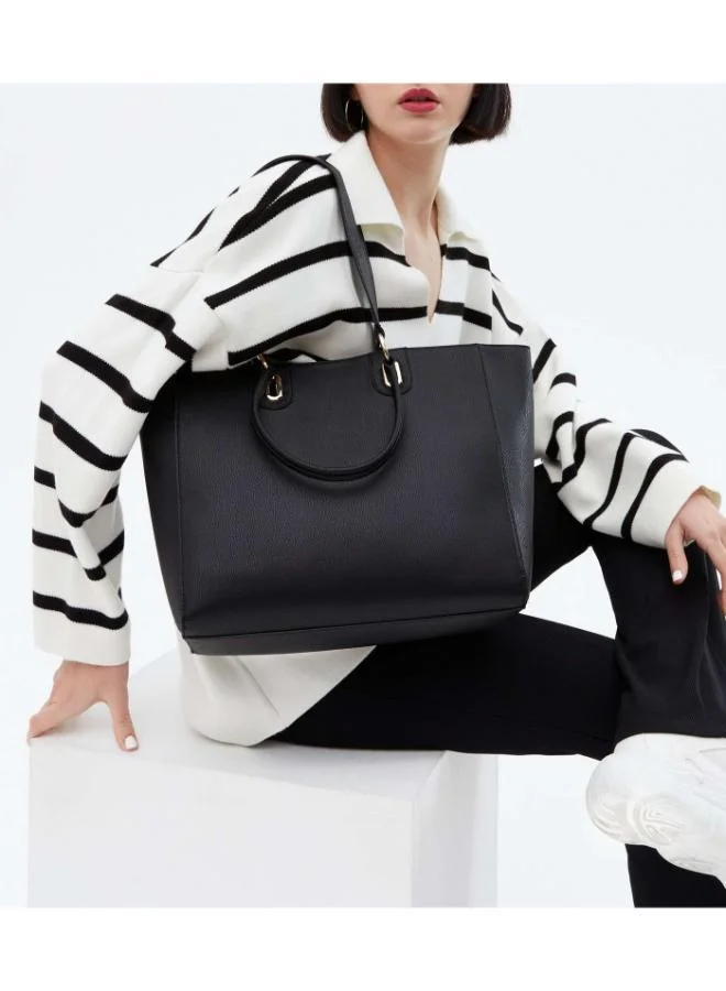 NEW LOOK Top Handel Tote
