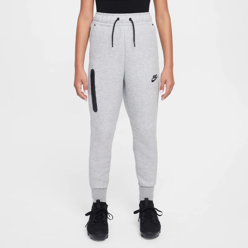 Nike Kids' Sportswear Tech Fleece Joggers
