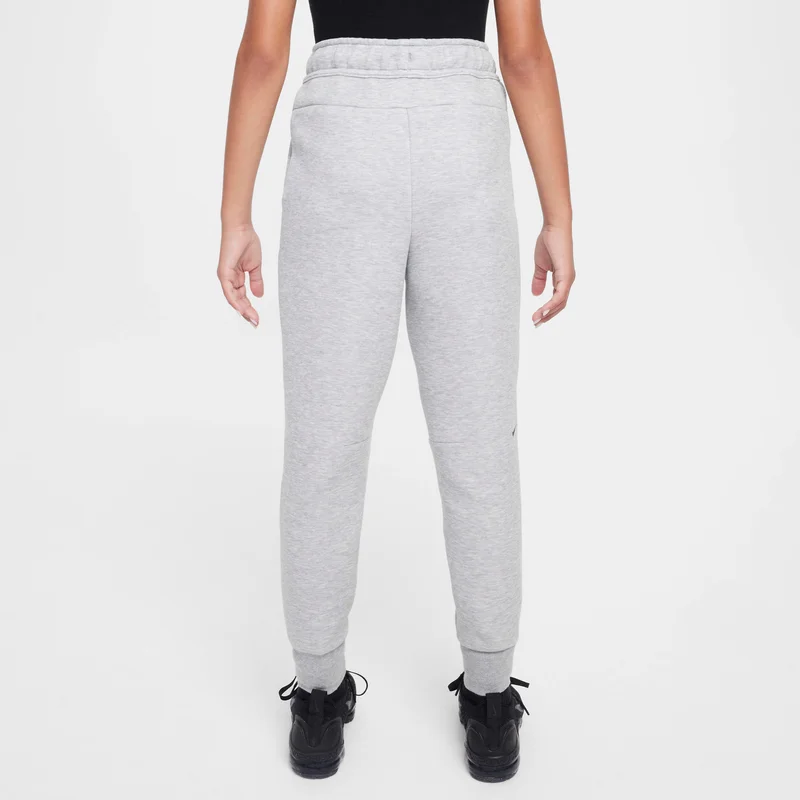 Nike Kids' Sportswear Tech Fleece Joggers
