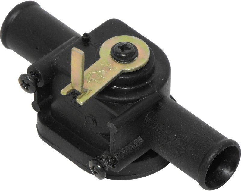 HV 9505C HVAC Heater Control Valve