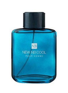 New Nb Cool Homme Edt 115Ml - pzsku/Z9055638AB39FE4914468Z/45/_/1689598279/459dc740-b73b-4e99-a477-3a65ad60f856