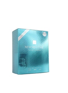 New Nb Cool Homme Edt 115Ml - pzsku/Z9055638AB39FE4914468Z/45/_/1725969216/08d422b8-f93d-4acf-b3f3-065dfebcb04c