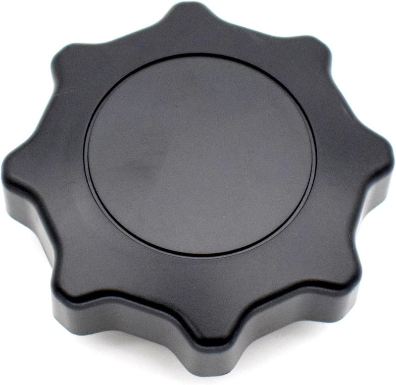 Wivplex Car Seat Adjustment Knob Handle for VW Models - Image 1